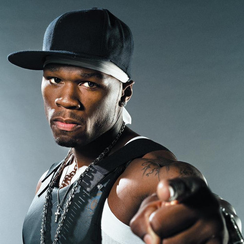 50 cent free download music