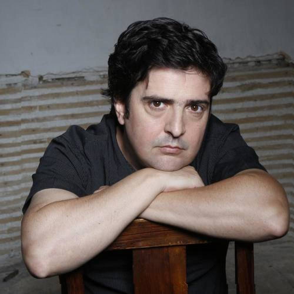 Helder Moutinho