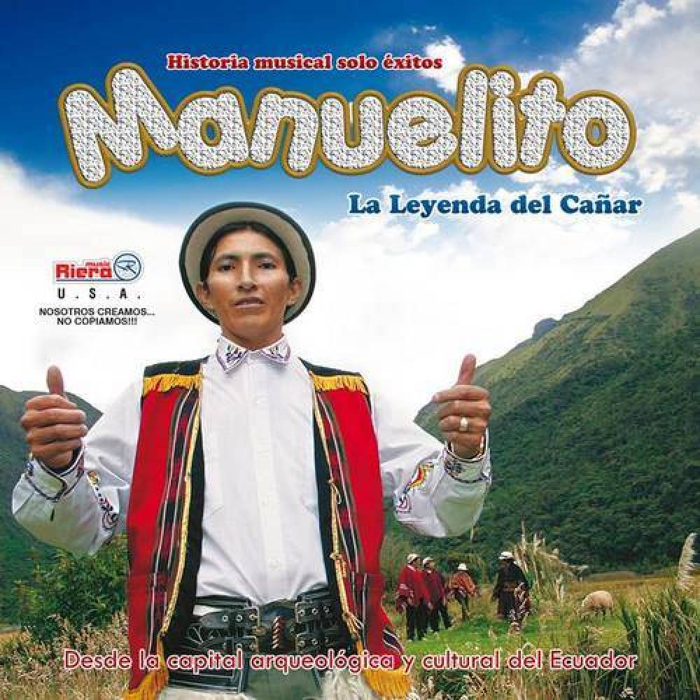 Manuelito