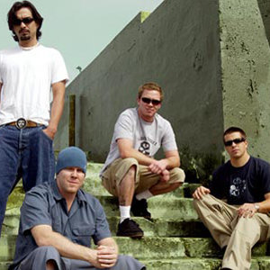 Slightly Stoopid ดาวน์โหลดและฟังเพลงฮิตจาก Slightly Stoopid