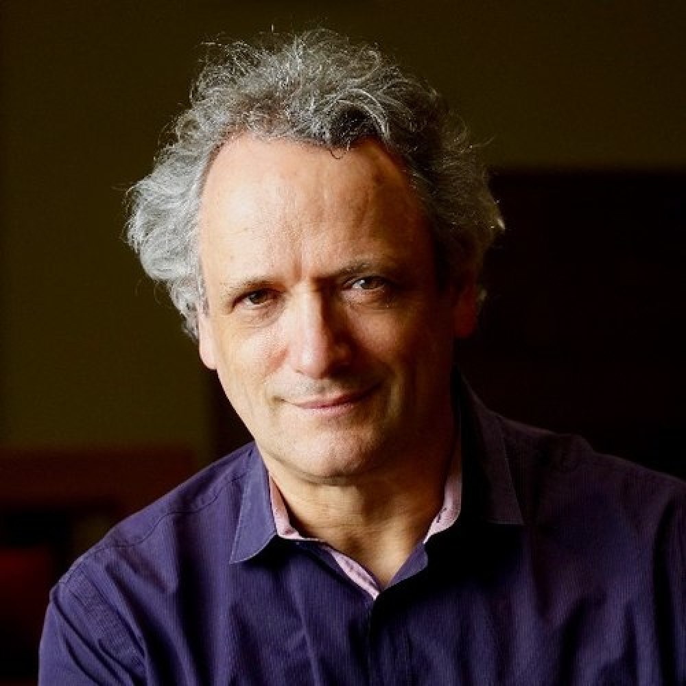 Louis Langree