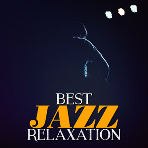ดาวน์โหลดและฟังเพลง The Jester พร้อมเนื้อเพลงจาก Best of Jazz