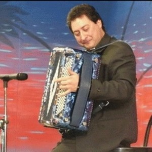 Claudio Ranalli ดาวน์โหลดและฟังเพลงฮิตจาก Claudio Ranalli