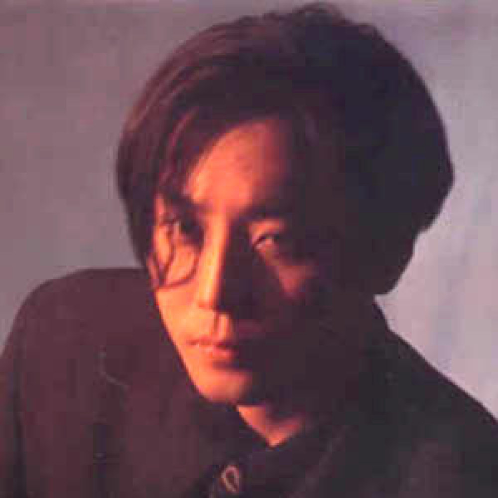 Caiji Wen