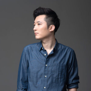 Krucifix Kricc ดาวน์โหลดและฟังเพลงฮิตจาก Krucifix Kricc