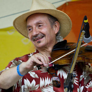 Jay Ungar ดาวน์โหลดและฟังเพลงฮิตจาก Jay Ungar