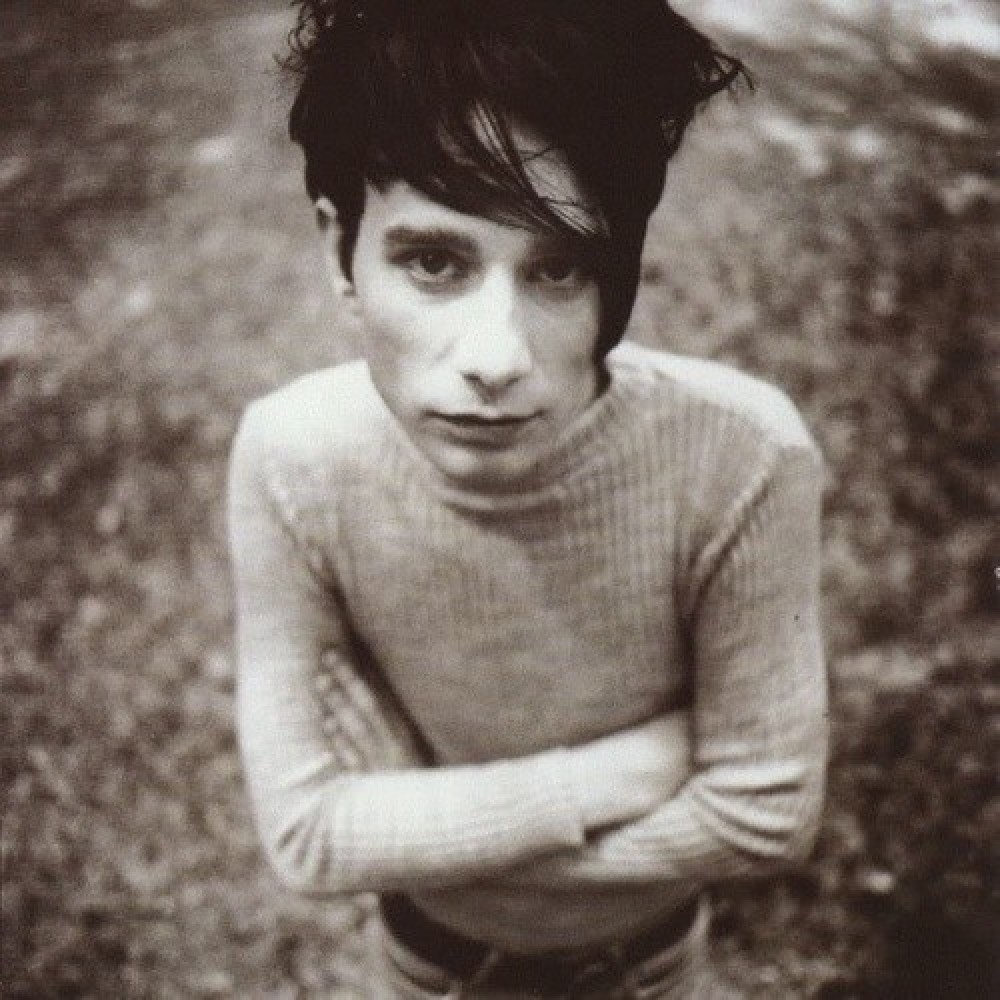 Patrick Duff