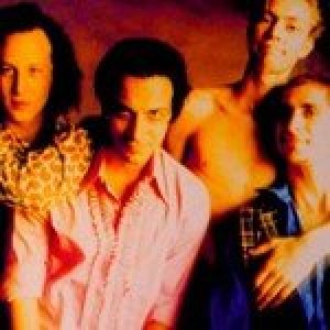 Porno For Pyros MP3 เพลง | Porno For Pyros เพลง, เนื้อเพลง, และ ...