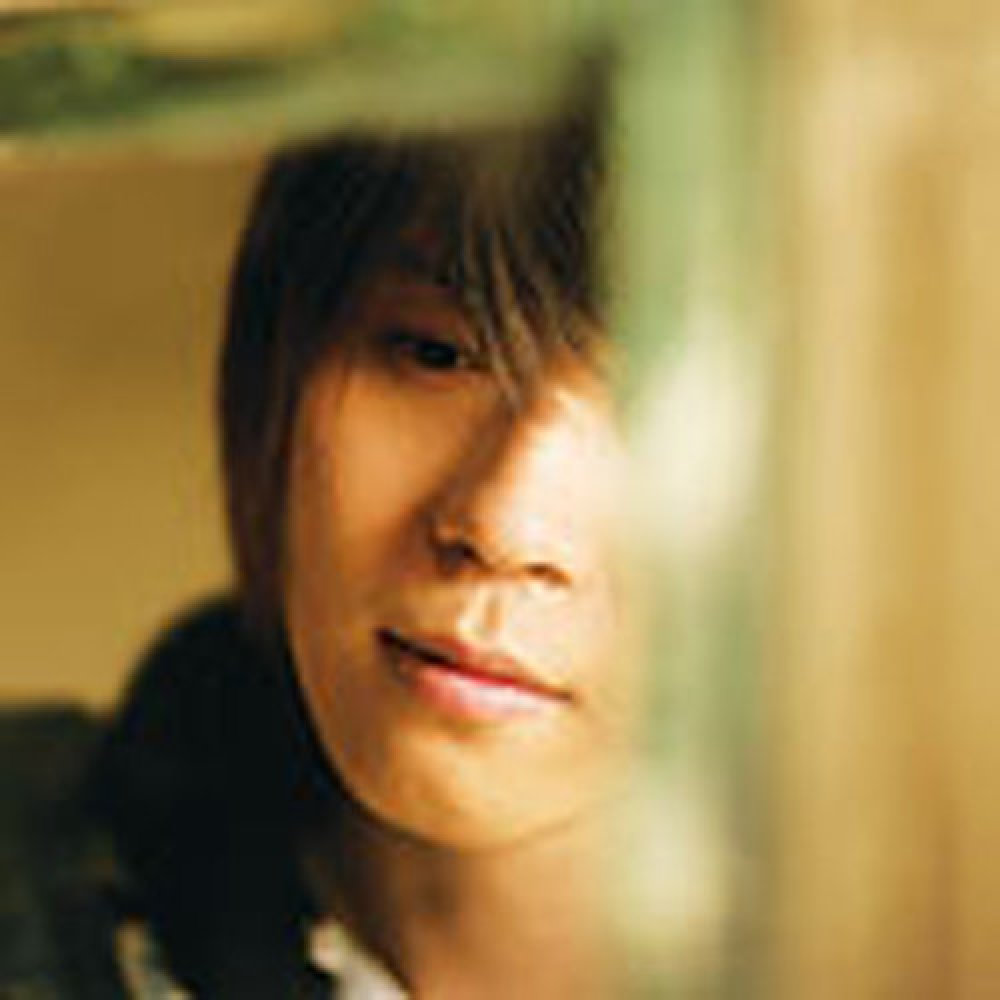 Sol（韩国）