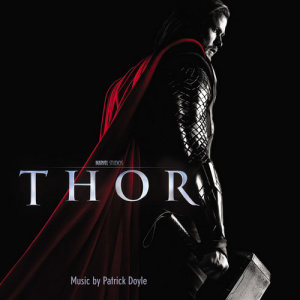 Thor ดาวน์โหลดและฟังเพลงฮิตจาก Thor