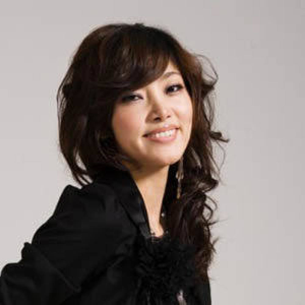 Cho In
