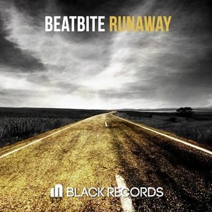 收聽Beatbite的Runaway歌詞歌曲