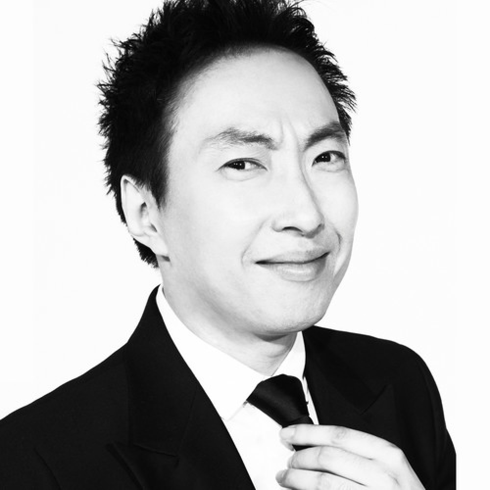 朴明秀