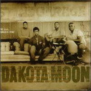 Dakota Moon ดาวน์โหลดและฟังเพลงฮิตจาก Dakota Moon