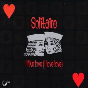 Solitaire ดาวน์โหลดและฟังเพลงฮิตจาก Solitaire