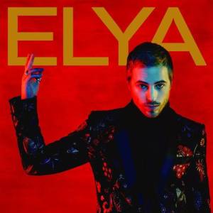 Elya ดาวน์โหลดและฟังเพลงฮิตจาก Elya