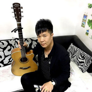 蔡献华 ดาวน์โหลดและฟังเพลงฮิตจาก 蔡献华