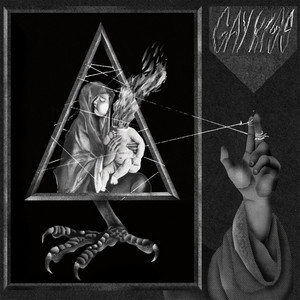 ดาวน์โหลดและฟังเพลง March of the Pigs พร้อมเนื้อเพลงจาก Gay Kiss