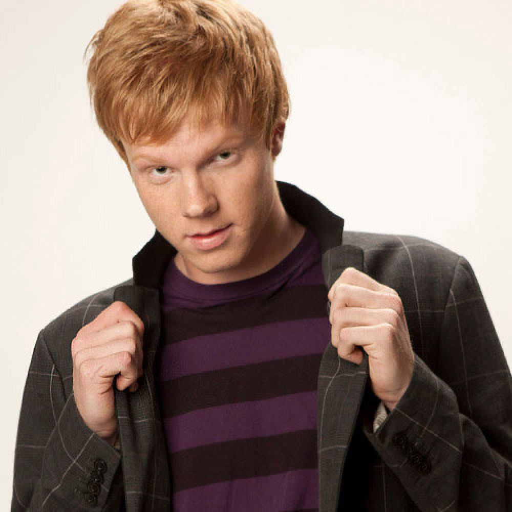 Adam Hicks