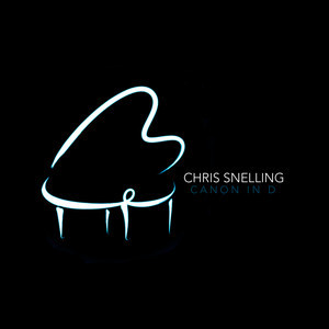 收聽Chris Snelling的Canon in D歌詞歌曲