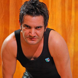 Dj Sanny J ดาวน์โหลดและฟังเพลงฮิตจาก Dj Sanny J