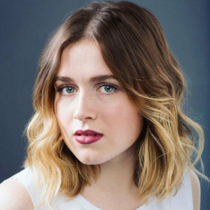 Amy Diamond ดาวน์โหลดและฟังเพลงฮิตจาก Amy Diamond