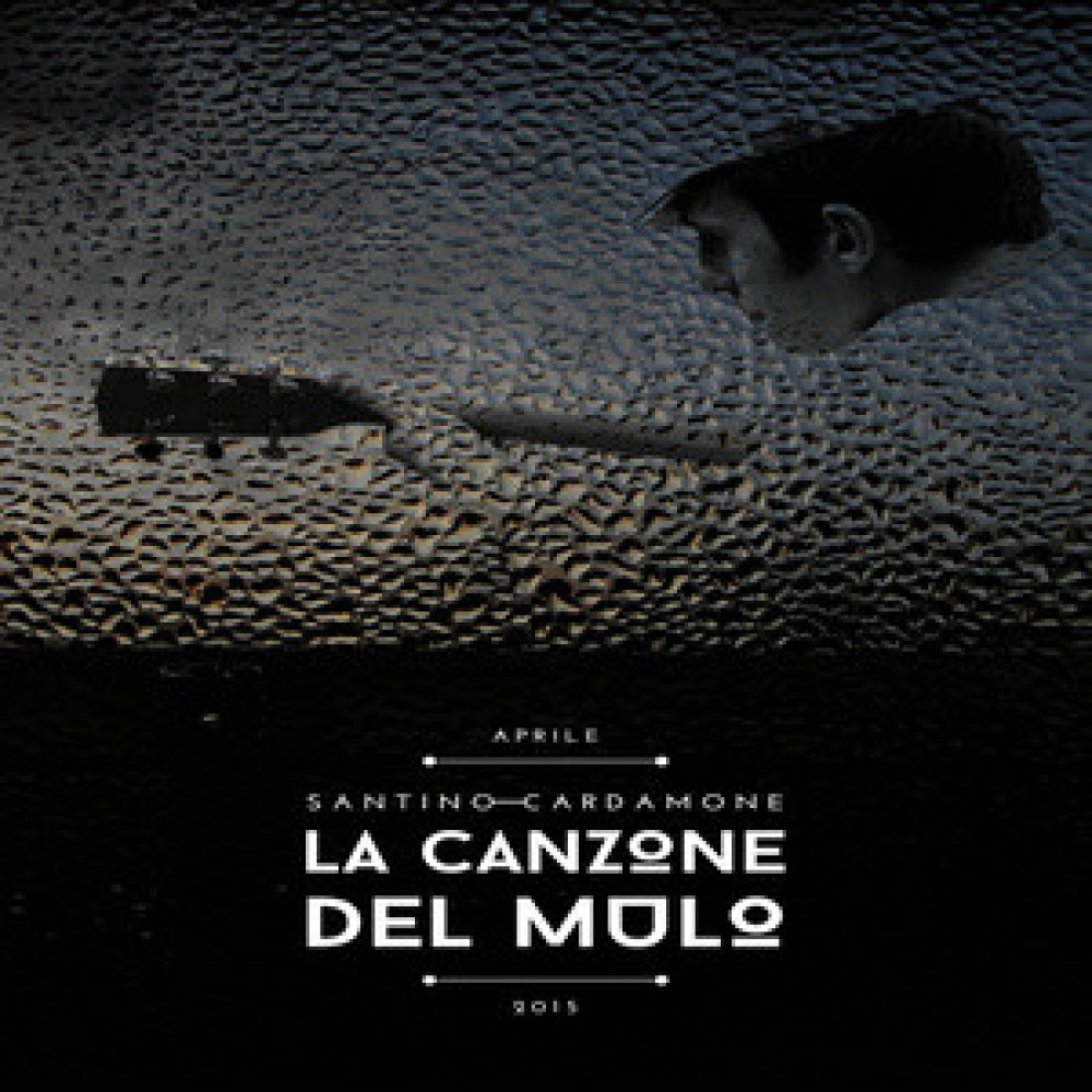 La canzone del mulo