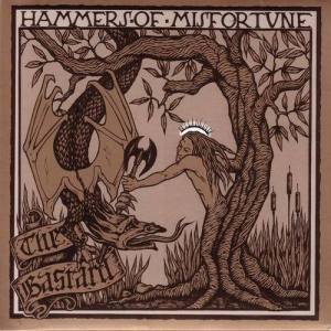 Hammers Of Misfortune ดาวน์โหลดและฟังเพลงฮิตจาก Hammers Of Misfortune