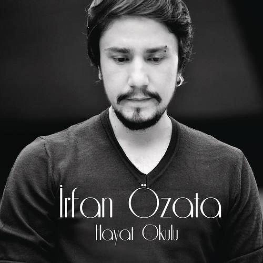 Ä°rfan Ãzata