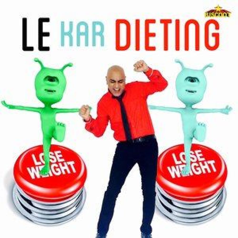 Le Kar Dieting