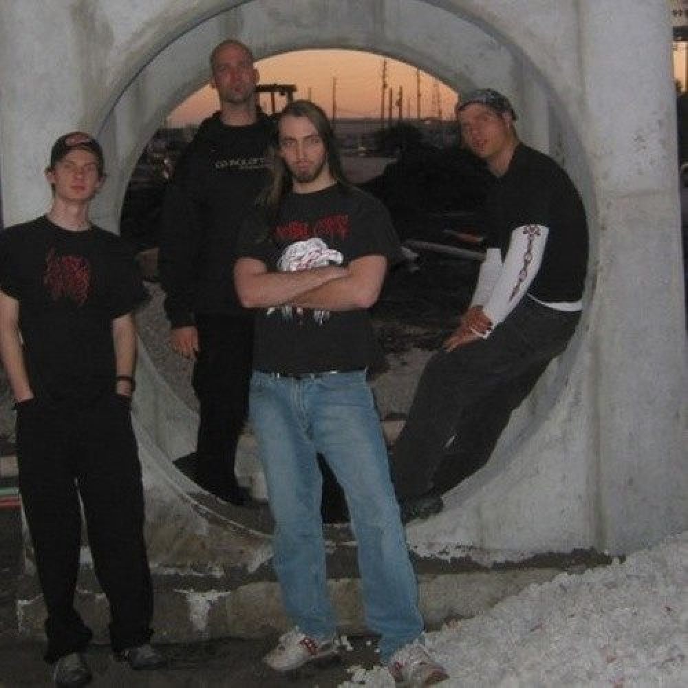Council of the Fallen