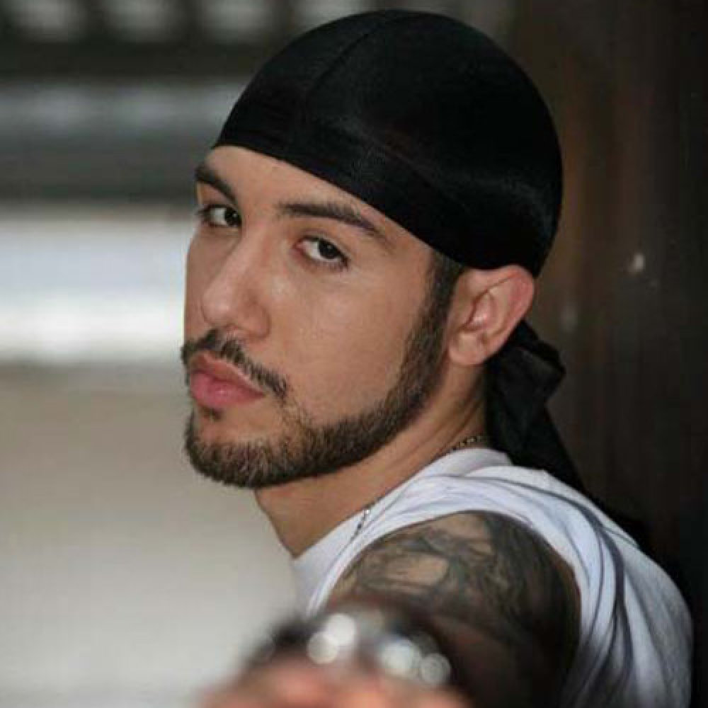 Mondo Marcio
