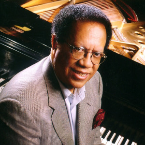 Cedar Walton ดาวน์โหลดและฟังเพลงฮิตจาก Cedar Walton