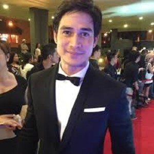 Piolo Pascual ดาวน์โหลดและฟังเพลงฮิตจาก Piolo Pascual