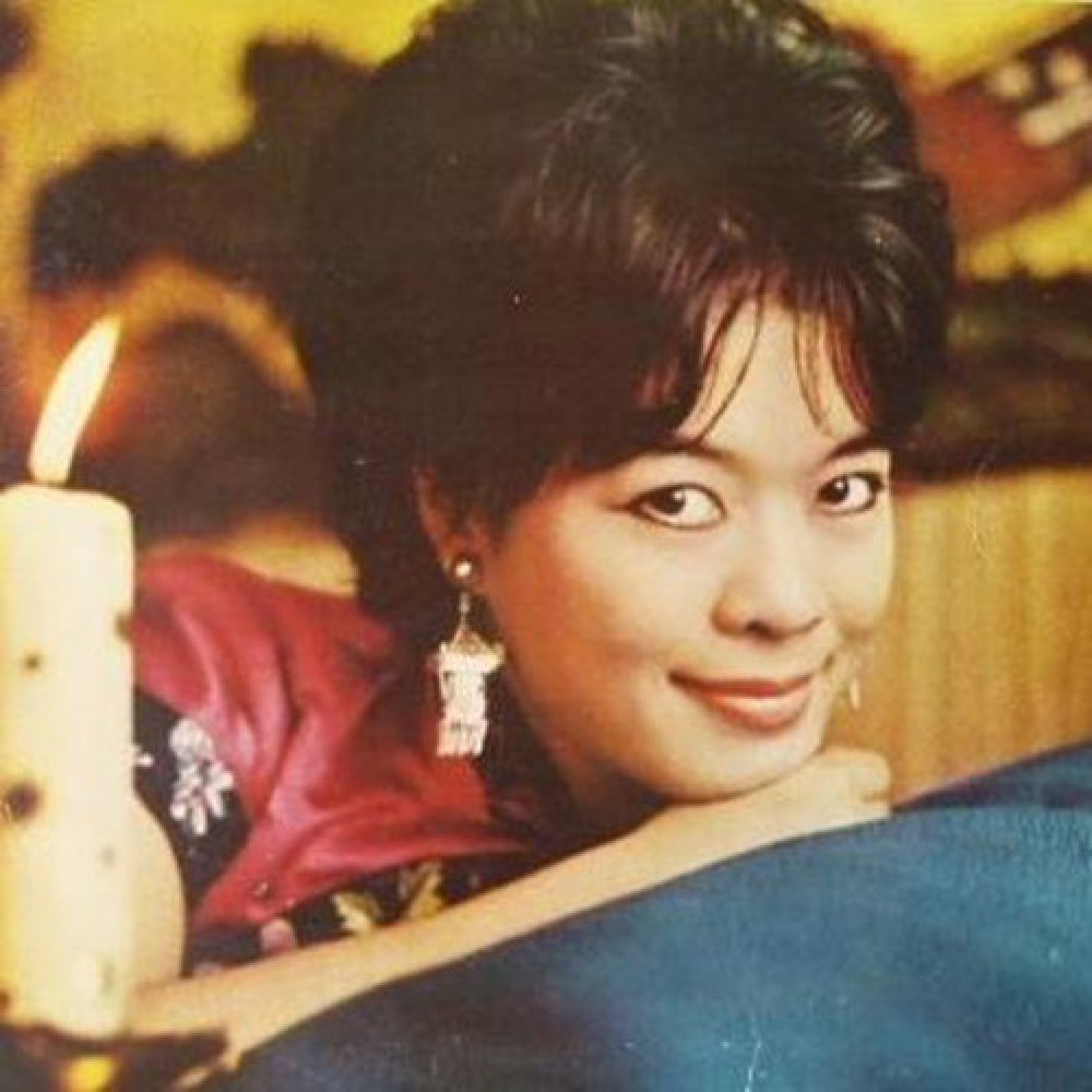 Kong Ling