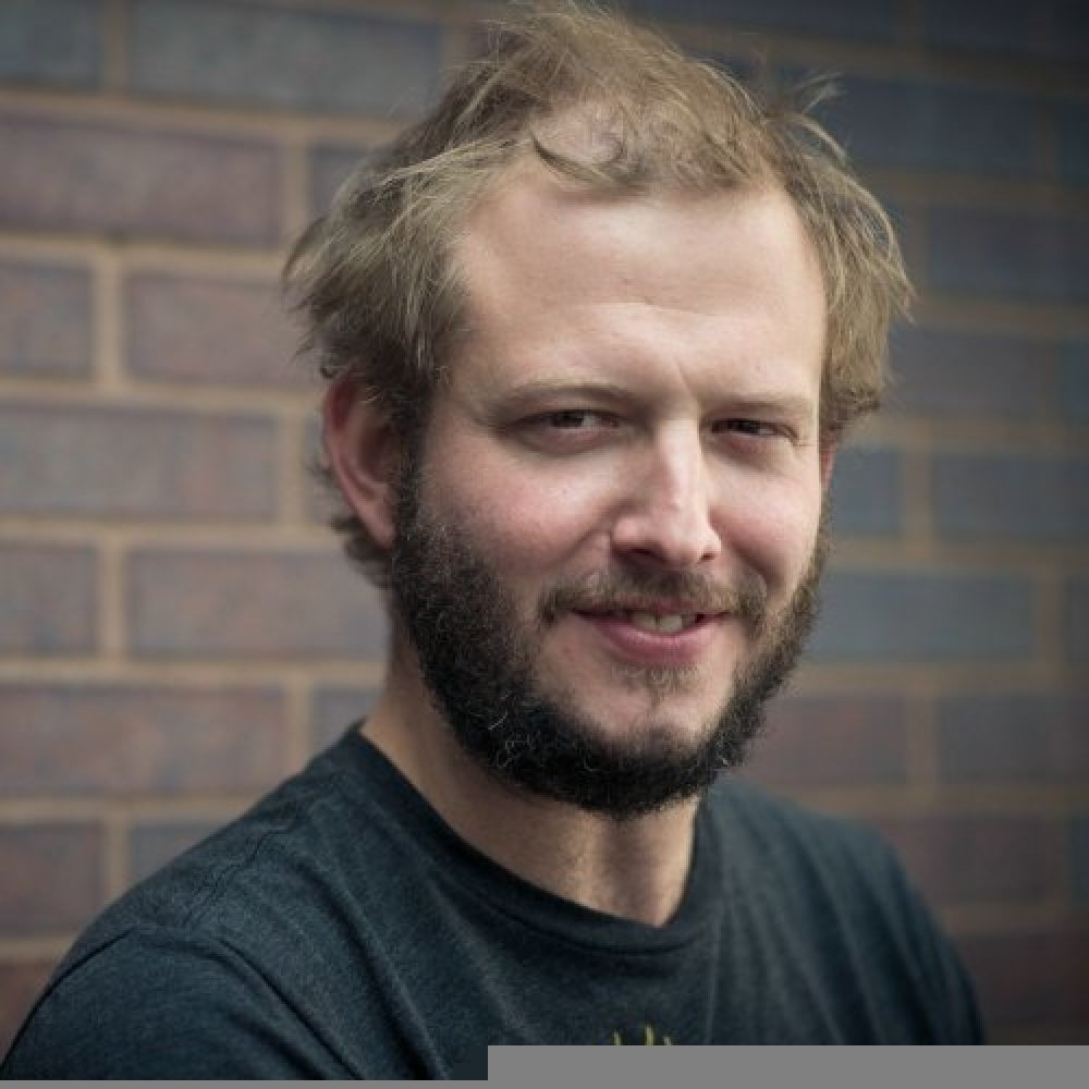 Justin Vernon