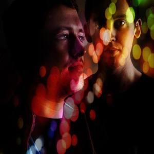 Solarity ดาวน์โหลดและฟังเพลงฮิตจาก Solarity