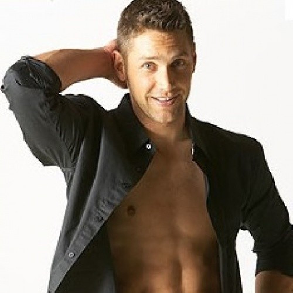 Stefan Ludik