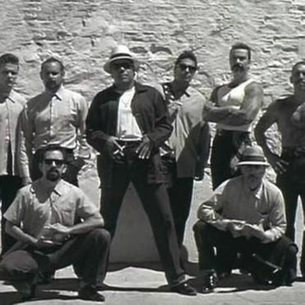 La Onda