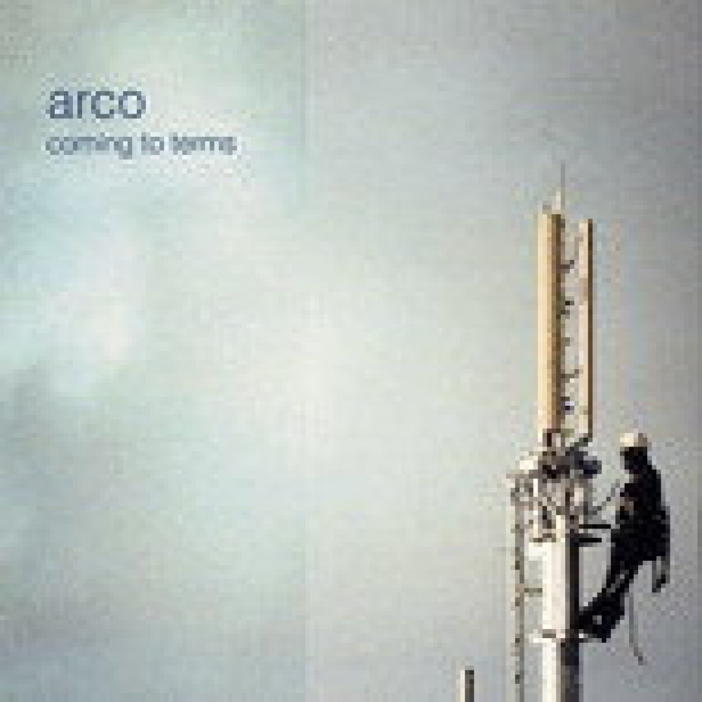 Arco
