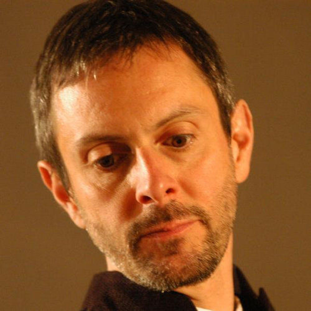 Doron David Sherwin