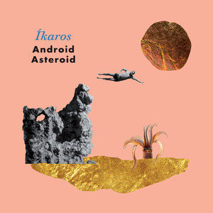 收聽Android Asteroid的Good News歌詞歌曲