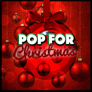Childrens Christmas Party的專輯Pop for Christmas
