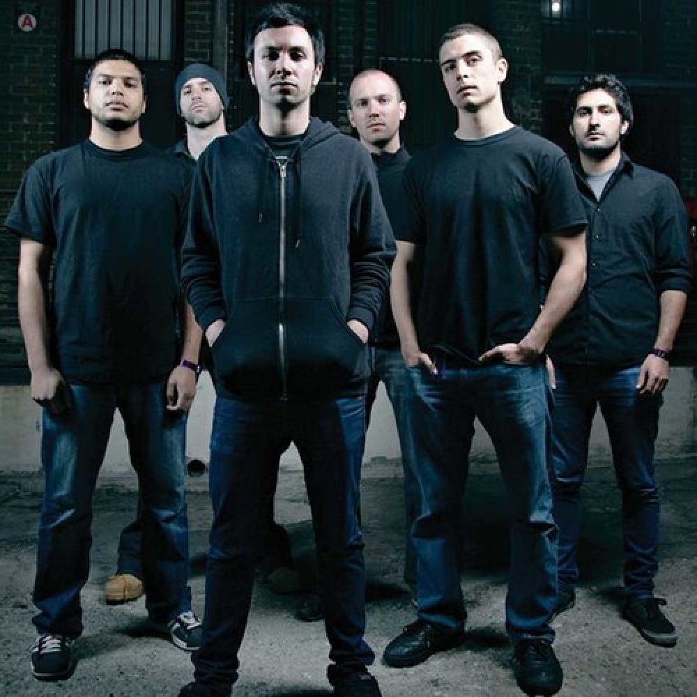 Periphery