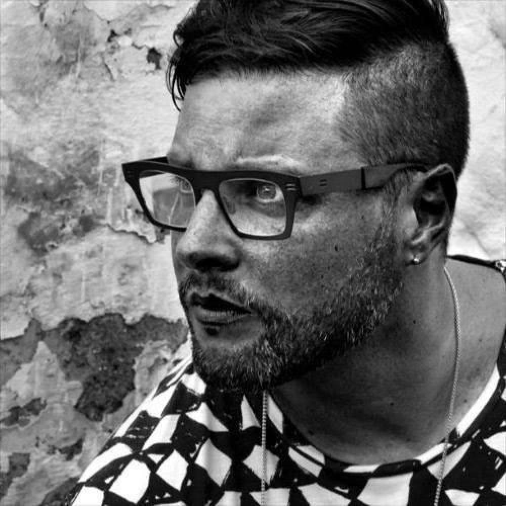 James Teej