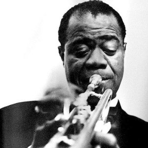 Louis Armstrong's Orchestra