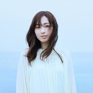 Haruka Fukuhara