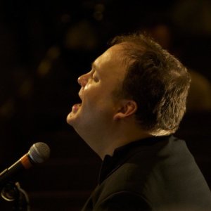 Rob Jungklas ดาวน์โหลดและฟังเพลงฮิตจาก Rob Jungklas