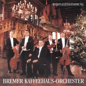 Bremer Kaffeehaus-Orchester ดาวน์โหลดและฟังเพลงฮิตจาก Bremer Kaffeehaus-Orchester