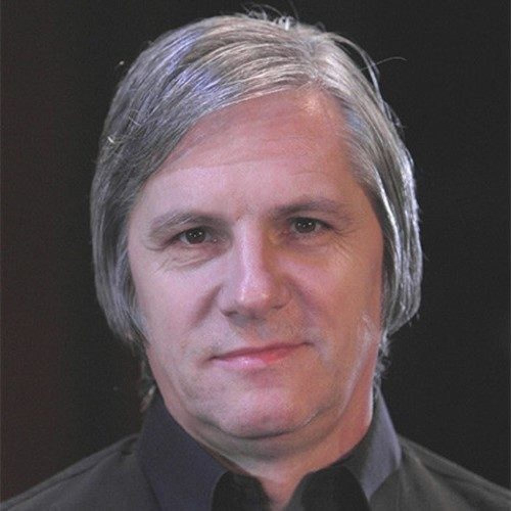 Pal Nemeth
